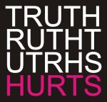 truth_hurts